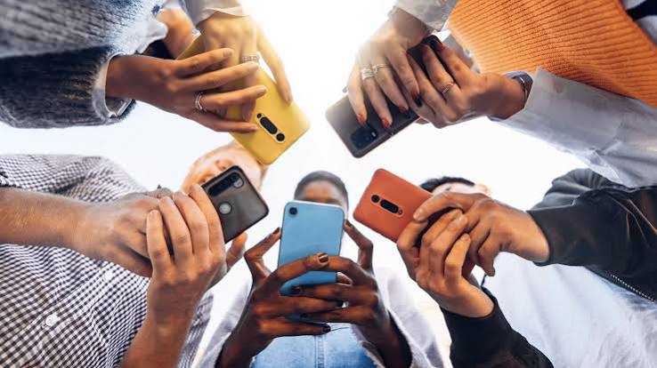Telefon