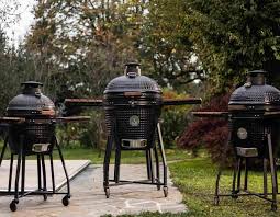 Grill