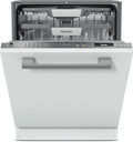 [DE] Lave vaisselle Miele G 7191 SCVi AutoDos 125 Edition