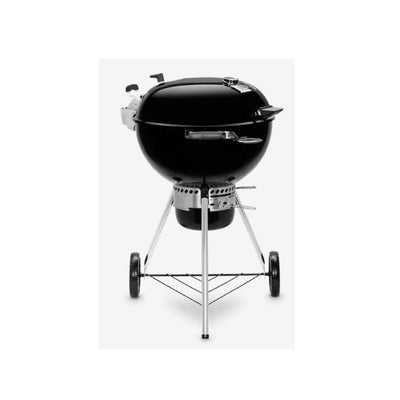 Weber Master-Touch GBS Premium E-5770 Holzkohlegrill