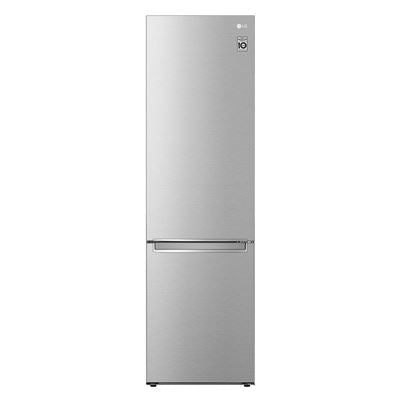 [DE] Congélateur armoire Lg Réfrigérateur combiné lg gbb72nsvgn 203 acier inoxydable