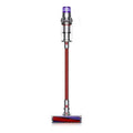 [DE] Aspirateur balai Dyson V11 Fluffy