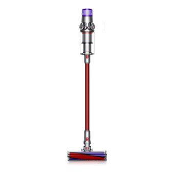 [DE] Aspirateur balai Dyson V11 Fluffy