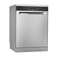 [DE] Lave vaisselle 14 couverts Whirlpool WFC3C26PFX