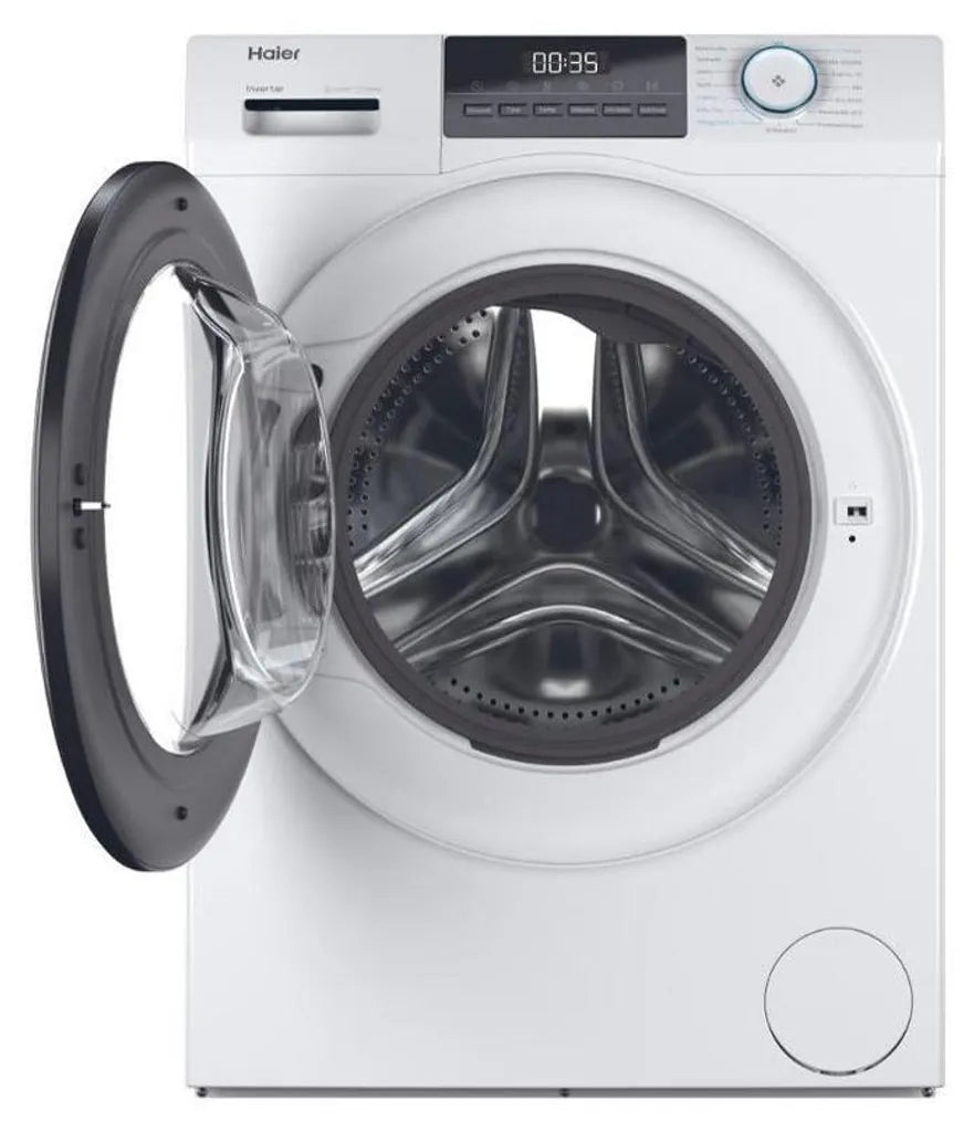 Haier HW70-BP14929 Waschmaschine