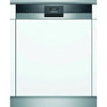 [DE] Siemens iQ300 SN53ES14VE