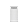 [DE] Lave-vaisselle Bosch SPS4HMW49E