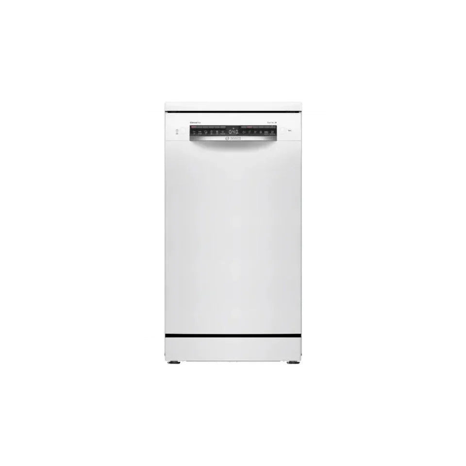 [DE] Lave-vaisselle Bosch SPS4HMW49E