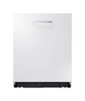 [DE] lave-vaisselle Samsung DW60M6031BB