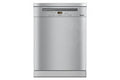 [DE] Miele G 5212 SC Front Inox Lave vaisselle 60 cm