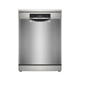 [DE] Bosch - Lave vaisselle 60 cm sms8tci01e