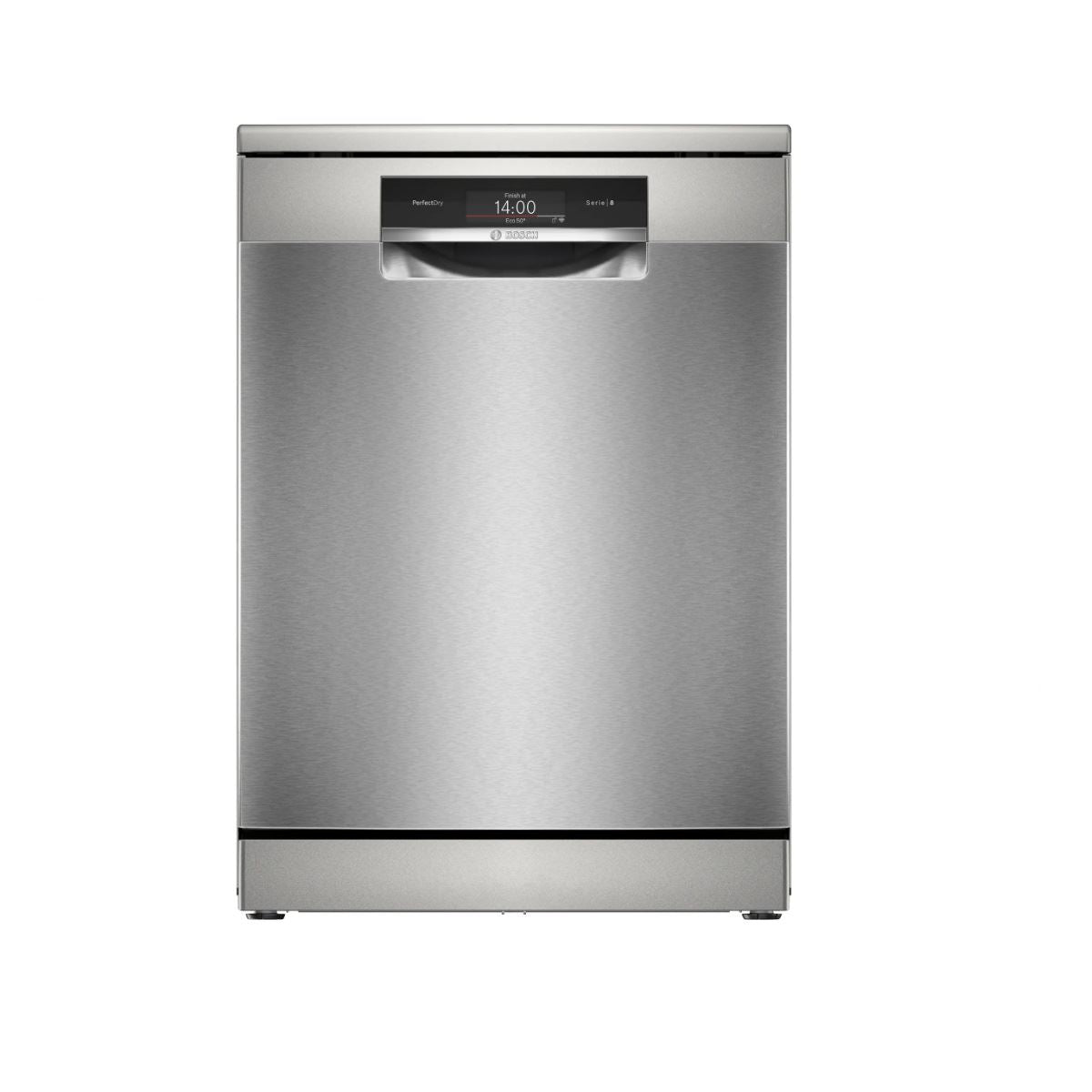 [DE] Bosch - Lave vaisselle 60 cm sms8tci01e