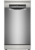 [DE] Lave-vaisselle 45 cm Bosch sps4emi61e