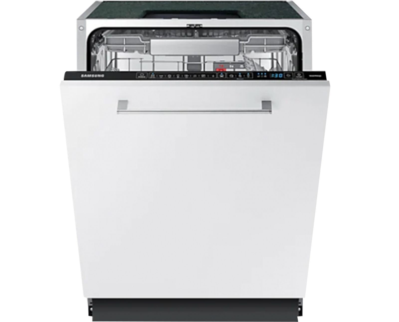 [DE] Lave-vaisselle encastrable Samsung DW60A8070BB