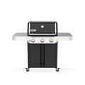 [DE] Barbecue gaz Weber Genesis E 315