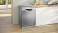 [DE] Bosch SERIE 4 SMS4EMI01E lave-vaisselle pose libre 14 couverts C