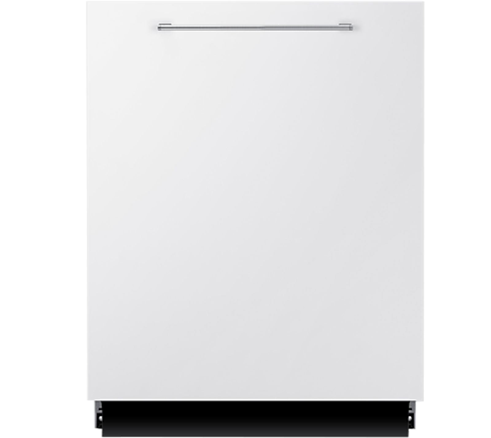 [DE] Samsung - lave-vaisselle intégrable, DW60A8050BB/ET, 14 couverts, Energie:C