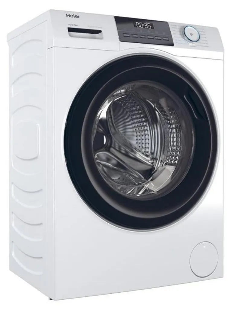 Haier HW70-BP14929 Waschmaschine