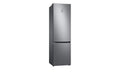 [DE] Samsung RL38A776ASR réfrigérateur-congélateur Autoportante A Gris