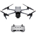 [DE] Drone DJI Air 3S Fly More Combo (version RC-N3)