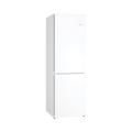 [DE] Réfrigérateur combiné Bosch KGN362WDF