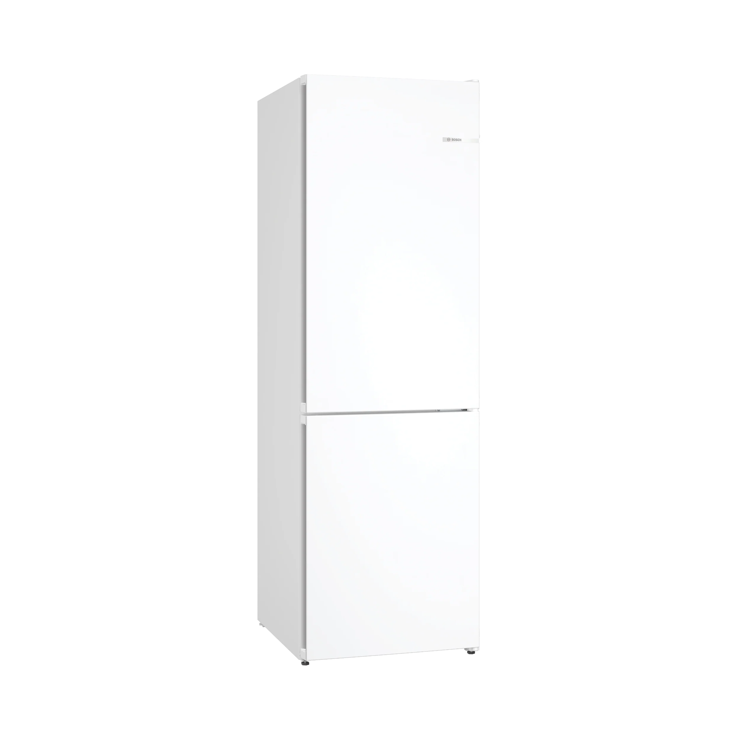 [DE] Réfrigérateur combiné Bosch KGN362WDF
