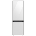 [DE] Réfrigérateur-congélateur Samsung RB34C7B5E12/EF