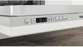 [DE] Whirlpool lave-vaisselle tout-intégrable WKCIO3T133PFE.