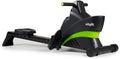 [DE] Rameur VirtuFit Ergometer