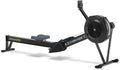 [DE] Rameur D PM5 Concept 2
