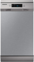 [DE] Lave-vaisselle Samsung DW50R4070FS