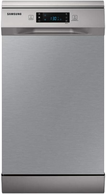 [DE] Lave-vaisselle Samsung DW50R4070FS