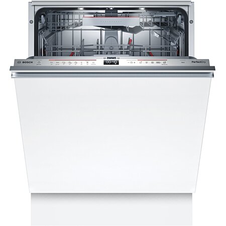 [DE] Bosch SMV6ZDX49E Lave vaisselle tout intégrable