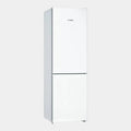 [DE] Réfrigérateur combiné Bosch KGN36VWED
