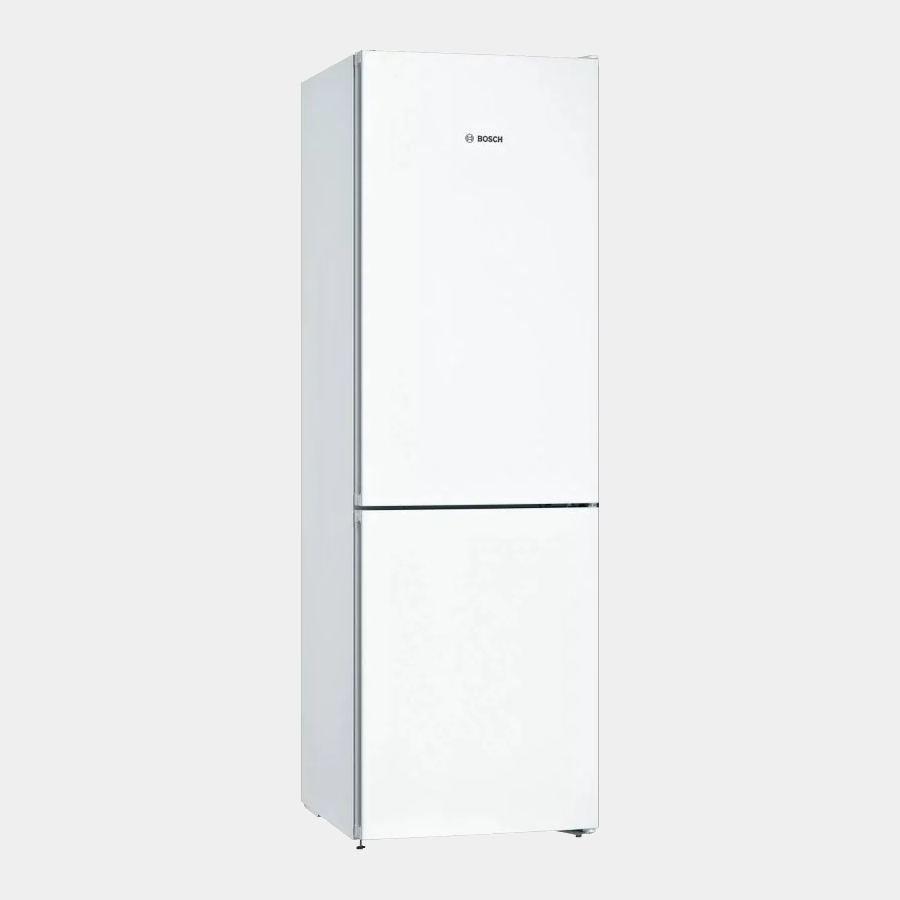[DE] Réfrigérateur combiné Bosch KGN36VWED