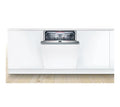 [DE] Bosch lave-vaisselle tout-intégrable SMV6ECX93E