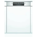 [DE] Bosch lave-vaisselle intégrable - smi2its33e