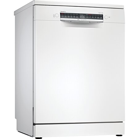 [DE] Bosch lave-vaisselle 60cm 14 couverts 42db Blanc SMS4EMW01E