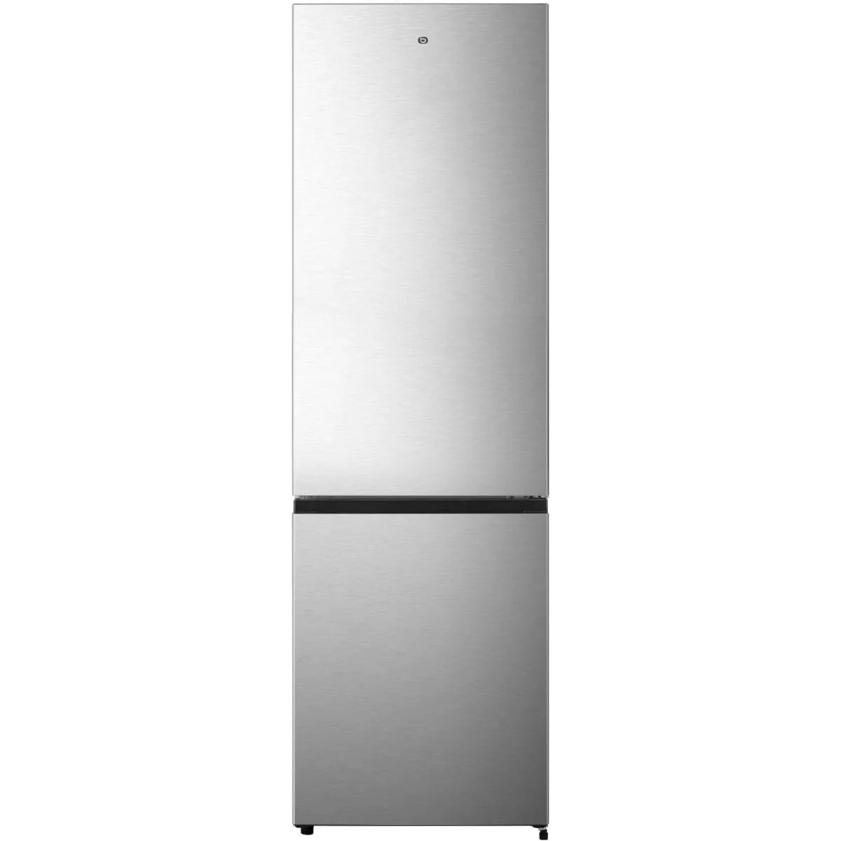 [DE] Essentiel B réfrigérateur combiné ERCV190-55hiv2