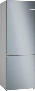 [DE] Réfrigérateur combiné Bosch KGN492LDF