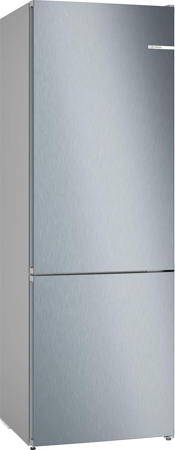 [DE] Réfrigérateur combiné Bosch KGN492LDF