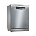 [DE] Bosch Serie 4 SMS4ECI14E lave-vaisselle Autoportante 13 couverts C