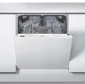 [DE] Lave-vaisselle Whirlpool wric3c26p