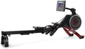 [DE] ProForm Pro R10 Rower