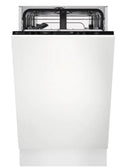 [DE] Electrolux lave-vaisselle - ees42210l