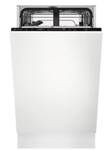 [DE] Electrolux lave-vaisselle - ees42210l