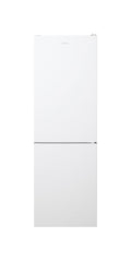 [DE] Candy Cce4T618Ew Réfrigérateur / Congélateur