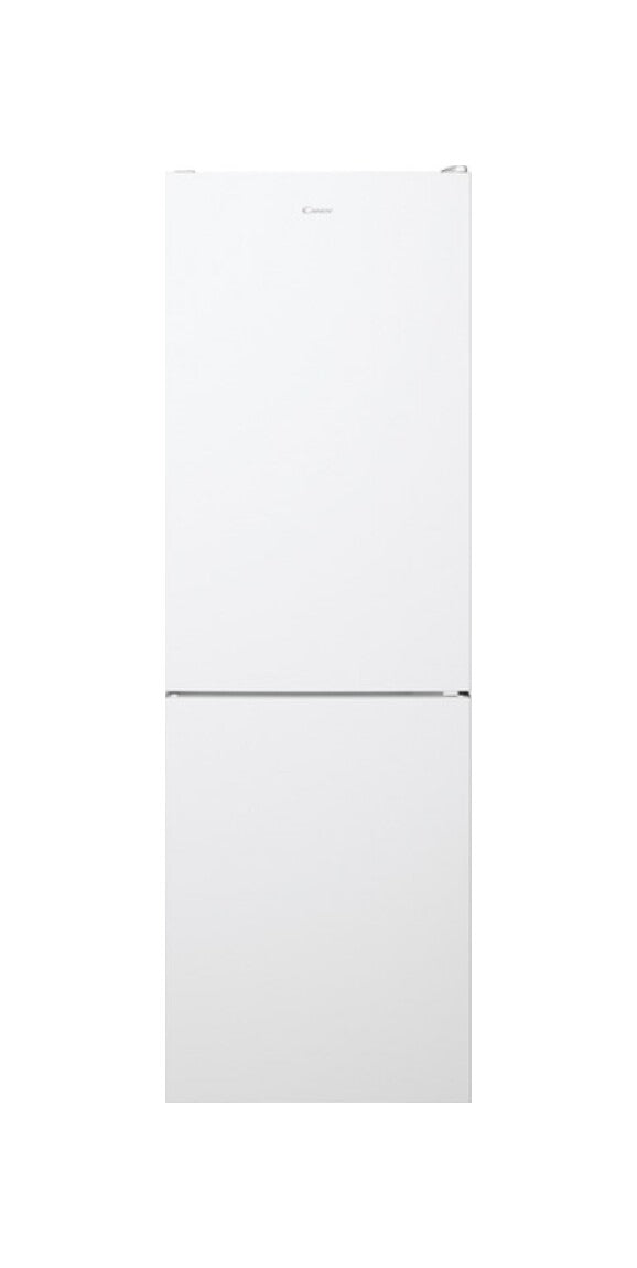 [DE] Candy Cce4T618Ew Réfrigérateur / Congélateur
