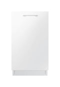 [DE] DW50R4070BB Samsung lave-vaisselle encastrable