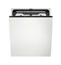 [DE] Electrolux EEM69310L Lave vaisselle encastrable